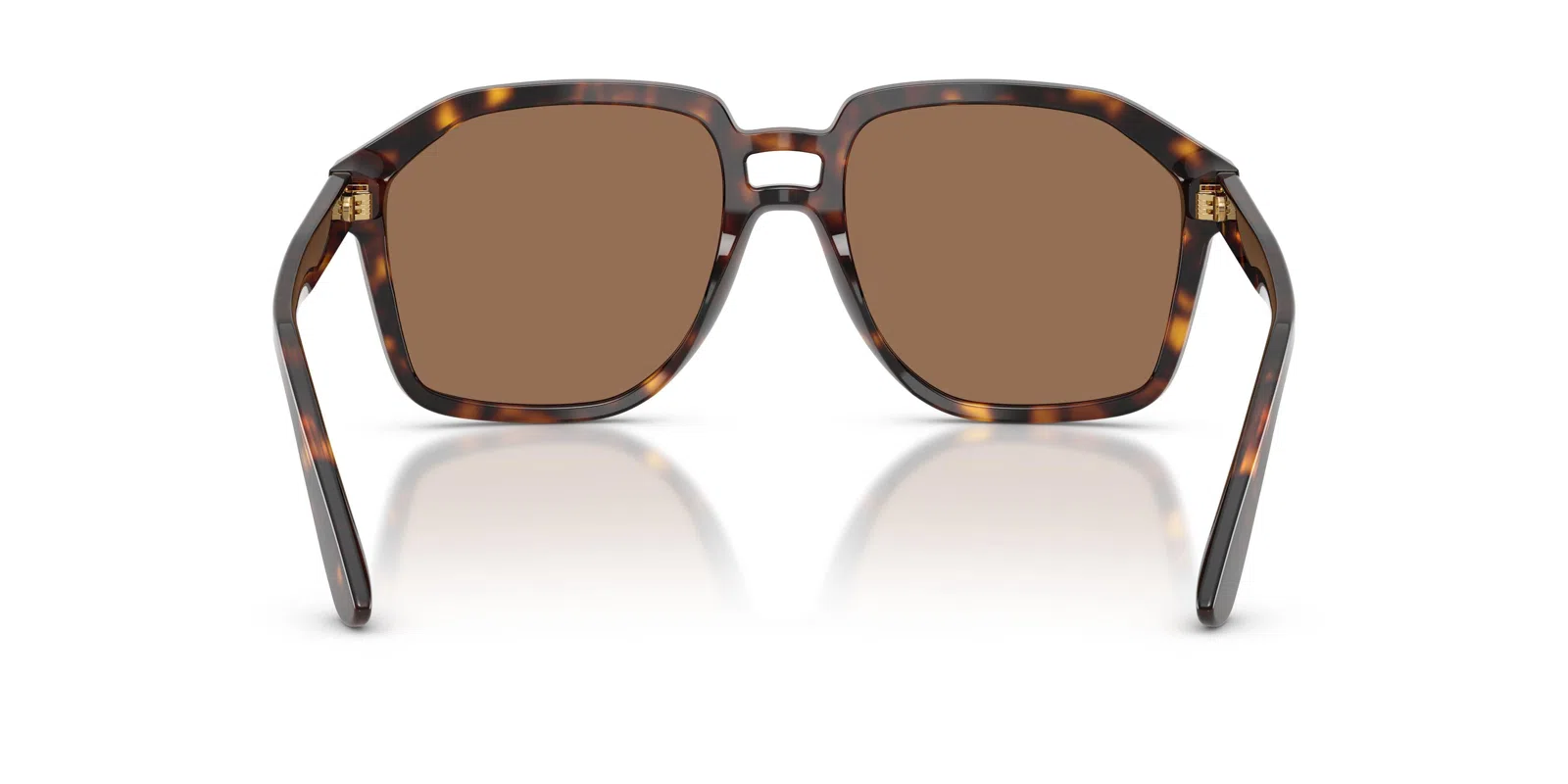Dolce & Gabbana 4568 Sunglasses - view 13